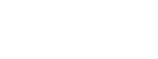 PeakFactor